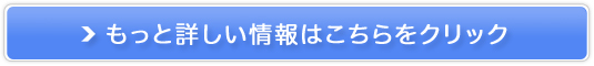 ^T[o[ XREAiGNXAj̔TCg