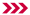 ^T[o[ XREAiGNXAj̔̔TCg